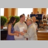 entlassung 2010 061.JPG